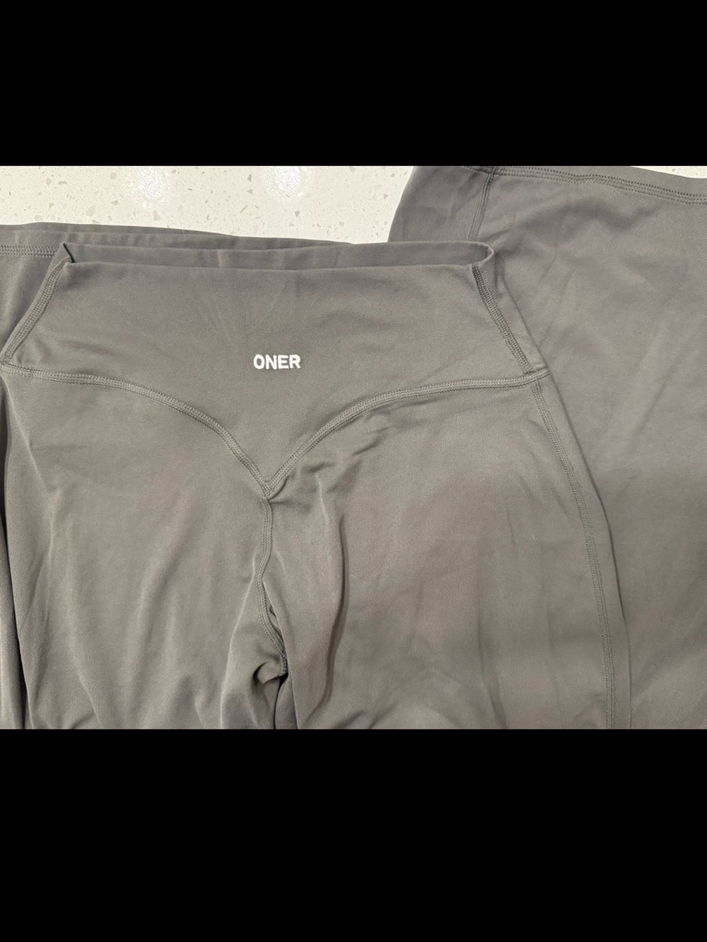 Oner Active Soft Motion